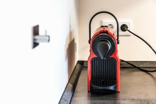 Apartamento Smart Resorts Jade