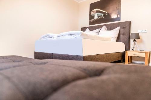 Apartamento Smart Resorts Jade
