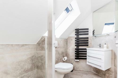 Apartamento Smart Resorts Jade