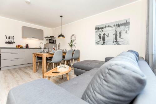 Apartamento Smart Resorts Jade