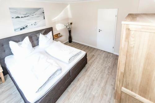 Apartamento Smart Resorts Jade