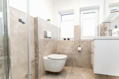 Apartamento Smart Resorts Jade