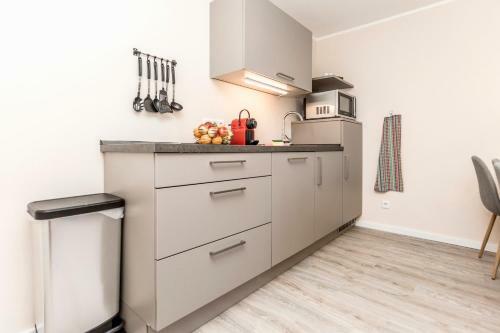 Apartamento Smart Resorts Jade