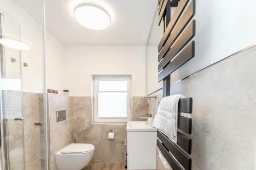 Apartamento Smart Resorts Jade