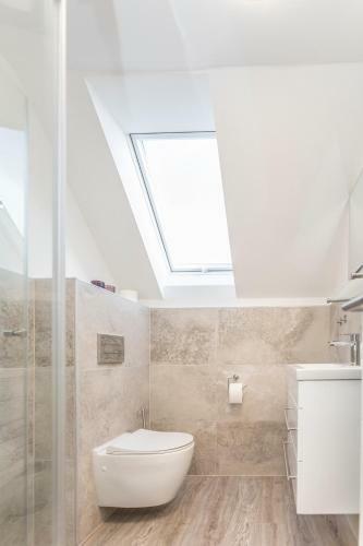 Apartamento Smart Resorts Jade