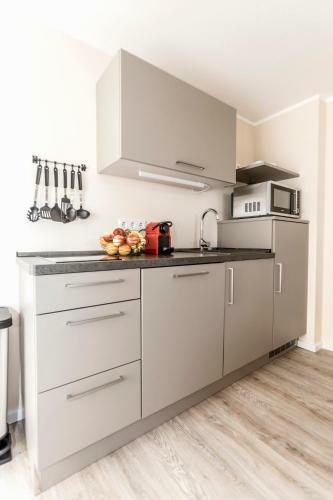 Apartamento Smart Resorts Jade