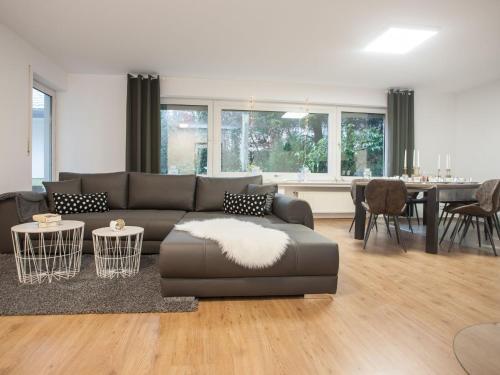 Apartamento Mexx