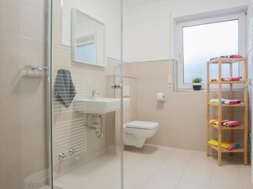 Apartamento Mexx