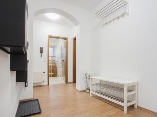 Apartamento Mexx