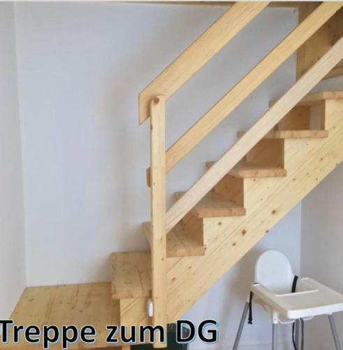 Ferienhaus H�henblick In Winterberg-langewiese