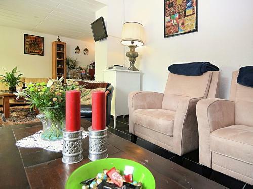 Apartment Winterberg