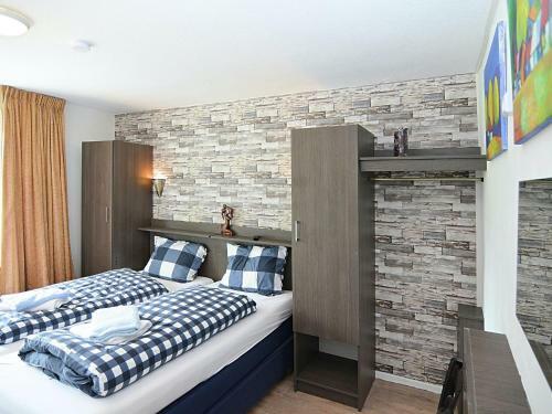 Apartment Winterberg