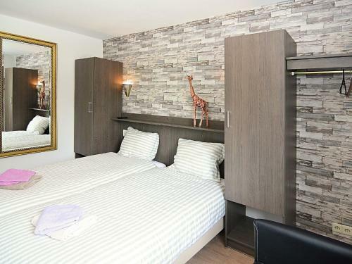 Apartment Winterberg