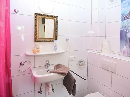 Apartment Winterberg