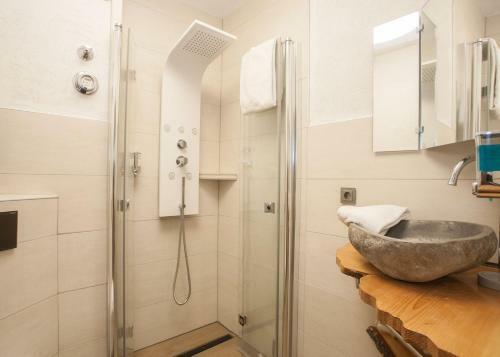 Apartamento Hackeschladenweg 17-g