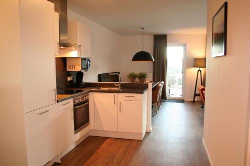 Apartamento Roompot R�sidence Winterberg