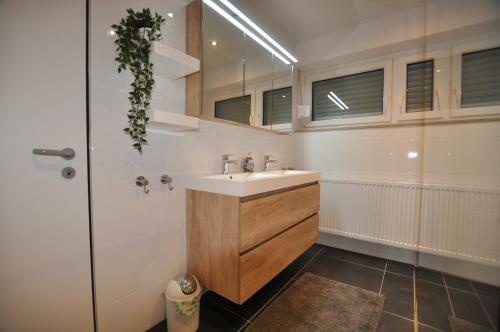 Apartamento Villa Bob