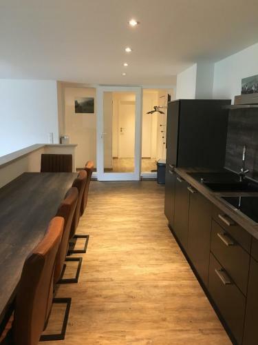 Apartamento Villa Bob