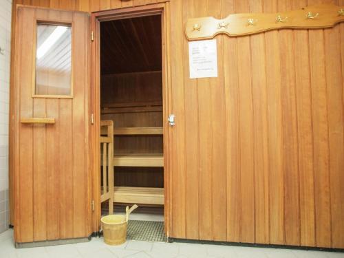 Apartamento Am Waltenberg 70-bo