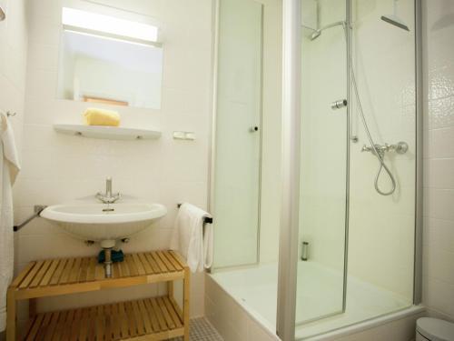Apartamento Am Waltenberg 70-bo
