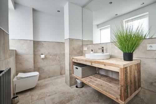Apartamento Smart Resorts Opal