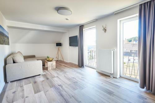 Apartamento Smart Resorts Opal