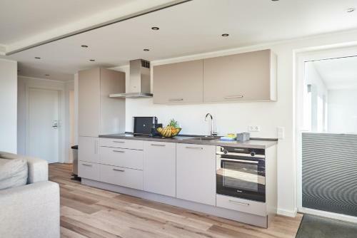 Apartamento Smart Resorts Opal