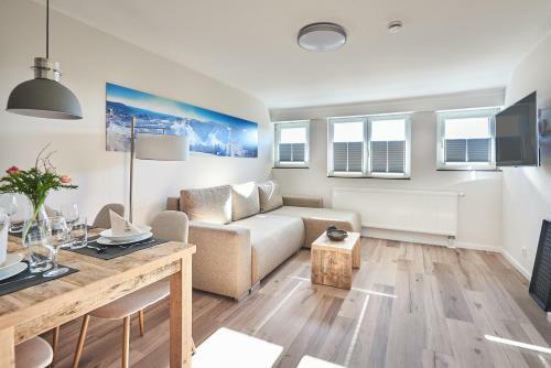 Apartamento Smart Resorts Opal