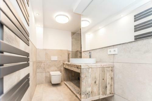 Apartamento Smart Resorts Opal