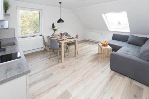 Apartamento Smart Resorts Opal