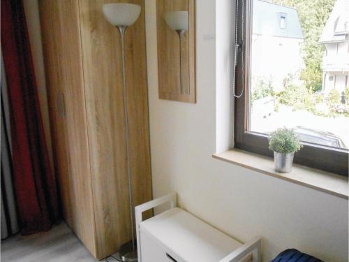 0-bedroom Apartment In Winterberg