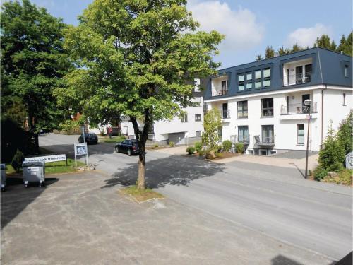 0-bedroom Apartment In Winterberg