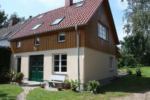 Ferienhaus-am-kuhmoor