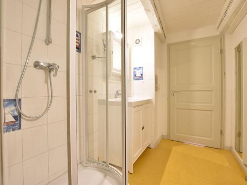 Apartamento Am F�rstengarten