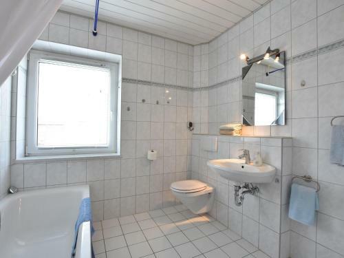 Fliederweg Wismar