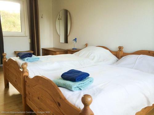 Ferienhaus Am Kniep