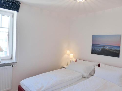 Apartamento Penthouse *weitsicht*