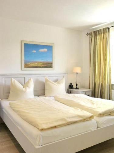 Apartamento Ferienwohnung *sonnenoase*