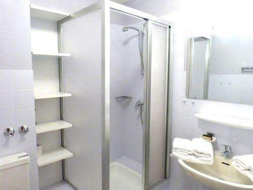Apartamento Kreft