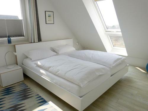Ferienhaus Anker