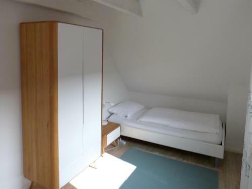 Ferienhaus Anker