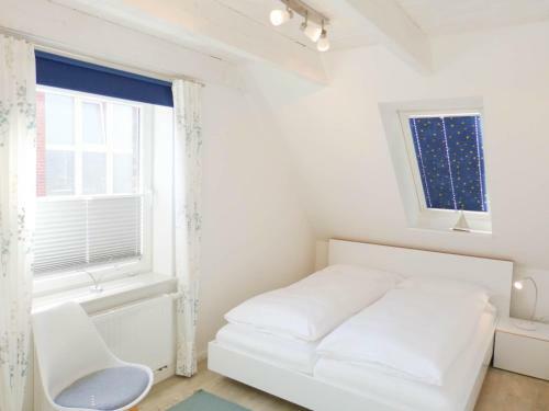 Ferienhaus Anker