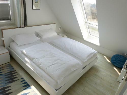 Ferienhaus Anker