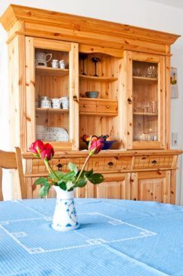 Apartamento Seel�we App. 9