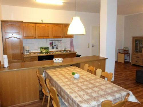 Apartamento Dat Oole Huus 1
