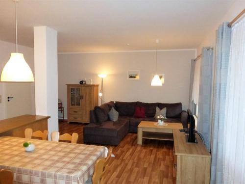 Apartamento Dat Oole Huus 1