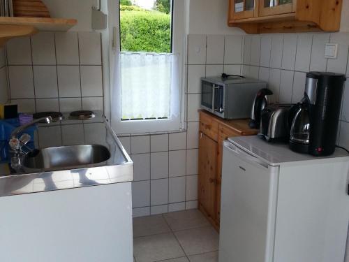 Ostseeblick 2 Rechts