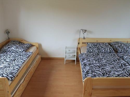 Ostseeblick 2 Rechts