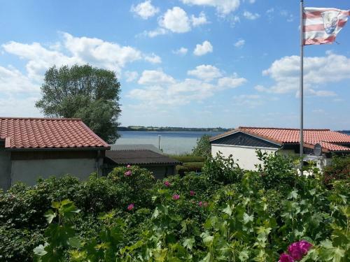 Ostseeblick Xxl