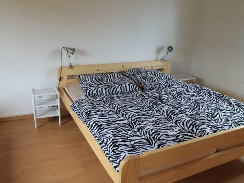 Ostseeblick Xxl